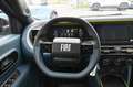 Fiat Grande Panda 1.2 Hybrid 110 CV S&S Icon Blau - thumbnail 15