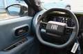 Fiat Grande Panda 1.2 Hybrid 110 CV S&S Icon Blau - thumbnail 18