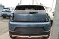 Fiat Grande Panda 1.2 Hybrid 110 CV S&S Icon Blu/Azzurro - thumbnail 5