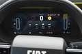 Fiat Grande Panda 1.2 Hybrid 110 CV S&S Icon Blu/Azzurro - thumbnail 16