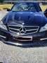 Mercedes-Benz C 63 AMG C 63 AMG - thumbnail 2