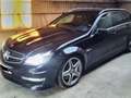 Mercedes-Benz C 63 AMG C 63 AMG - thumbnail 8