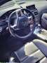 Mercedes-Benz C 63 AMG C 63 AMG - thumbnail 9