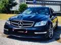 Mercedes-Benz C 63 AMG C 63 AMG - thumbnail 3