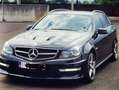 Mercedes-Benz C 63 AMG C 63 AMG - thumbnail 1