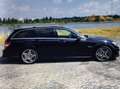 Mercedes-Benz C 63 AMG C 63 AMG - thumbnail 5