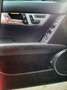 Mercedes-Benz C 63 AMG C 63 AMG - thumbnail 11