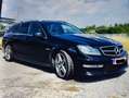 Mercedes-Benz C 63 AMG C 63 AMG - thumbnail 4