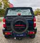 Suzuki Jimny 1.5 DDIS 4X4 cabriolet Fekete - thumbnail 7