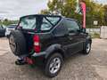 Suzuki Jimny 1.5 DDIS 4X4 cabriolet Fekete - thumbnail 6