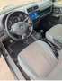 Suzuki Jimny 1.5 DDIS 4X4 cabriolet Fekete - thumbnail 8