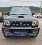 Suzuki Jimny 1.5 DDIS 4X4 cabriolet Zwart - thumbnail 2