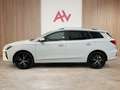 MG MG5 Long Range Luxury 61 kWh ** ACC | 360 Cam | Key... Blanco - thumbnail 11