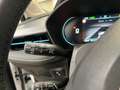 MG MG5 Long Range Luxury 61 kWh ** ACC | 360 Cam | Key... Blanco - thumbnail 17