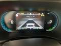 MG MG5 Long Range Luxury 61 kWh ** ACC | 360 Cam | Key... Blanco - thumbnail 16