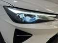 MG MG5 Long Range Luxury 61 kWh ** ACC | 360 Cam | Key... Blanco - thumbnail 4