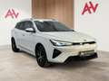 MG MG5 Long Range Luxury 61 kWh ** ACC | 360 Cam | Key... Blanco - thumbnail 3