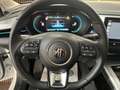 MG MG5 Long Range Luxury 61 kWh ** ACC | 360 Cam | Key... Blanco - thumbnail 15