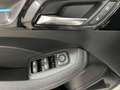 MG MG5 Long Range Luxury 61 kWh ** ACC | 360 Cam | Key... Blanco - thumbnail 19