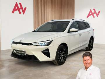 Long Range Luxury 61 kWh ** ACC | 360 Cam | Key...