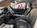 MG MG5 Long Range Luxury 61 kWh ** ACC | 360 Cam | Key... Blanco - thumbnail 13