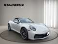 Porsche Targa 992 TARGA 4 PDK 3.0 385HP IVA ESPOSTA!! Grau - thumbnail 7