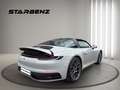 Porsche Targa 992 TARGA 4 PDK 3.0 385HP IVA ESPOSTA!! Grau - thumbnail 5