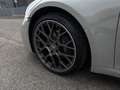 Porsche Targa 992 TARGA 4 PDK 3.0 385HP IVA ESPOSTA!! Grau - thumbnail 9
