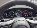 Porsche Targa 992 TARGA 4 PDK 3.0 385HP IVA ESPOSTA!! Grau - thumbnail 16