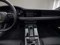 Porsche Targa 992 TARGA 4 PDK 3.0 385HP IVA ESPOSTA!! Grau - thumbnail 14