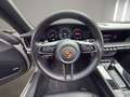 Porsche Targa 992 TARGA 4 PDK 3.0 385HP IVA ESPOSTA!! Grau - thumbnail 13
