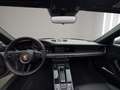 Porsche Targa 992 TARGA 4 PDK 3.0 385HP IVA ESPOSTA!! Grau - thumbnail 10