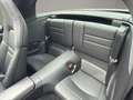 Porsche Targa 992 TARGA 4 PDK 3.0 385HP IVA ESPOSTA!! Grau - thumbnail 12