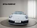 Porsche Targa 992 TARGA 4 PDK 3.0 385HP IVA ESPOSTA!! Grau - thumbnail 8