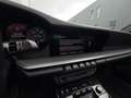 Porsche Targa 992 TARGA 4 PDK 3.0 385HP IVA ESPOSTA!! Grau - thumbnail 15