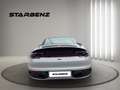 Porsche Targa 992 TARGA 4 PDK 3.0 385HP IVA ESPOSTA!! Grau - thumbnail 4