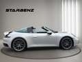 Porsche Targa 992 TARGA 4 PDK 3.0 385HP IVA ESPOSTA!! Grau - thumbnail 6