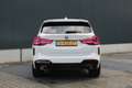 BMW X3 xDrive30i High Executive M Sport Wit - thumbnail 12