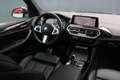 BMW X3 xDrive30i High Executive M Sport Wit - thumbnail 5