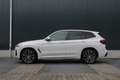 BMW X3 xDrive30i High Executive M Sport Wit - thumbnail 4