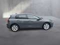 Volkswagen Golf Rabbit TSI Grau - thumbnail 5