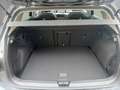 Volkswagen Golf Rabbit TSI Grau - thumbnail 21