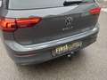 Volkswagen Golf Rabbit TSI Grau - thumbnail 20