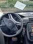 Mercedes-Benz R 320 R 320 CDI L 4Matic 7G-TRONIC - thumbnail 5