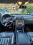 Mercedes-Benz R 320 R 320 CDI L 4Matic 7G-TRONIC - thumbnail 8