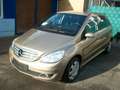 Mercedes-Benz B 200 Turbo*Automatik*klima*PDC*Tüv11/2027* Gold - thumbnail 1