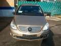 Mercedes-Benz B 200 Turbo*Automatik*klima*PDC*Tüv11/2027* Gold - thumbnail 3