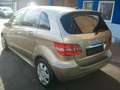 Mercedes-Benz B 200 Turbo*Automatik*klima*PDC*Tüv11/2027* Gold - thumbnail 5