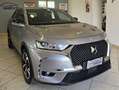 DS Automobiles DS 7 Crossback DS7 Crossback 1.5 bluehdi Business 130cv auto Argento - thumbnail 4