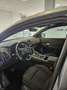 DS Automobiles DS 7 Crossback DS7 Crossback 1.5 bluehdi Business 130cv auto Argento - thumbnail 6